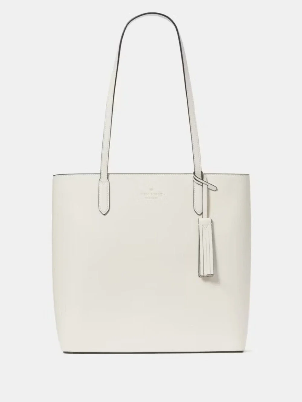 Meringue Kate Spade Jana Tote *** NWT***